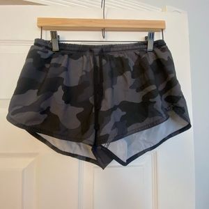 Old navy workout shorts